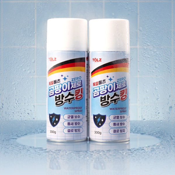 독일톨츠 곰팡이 제로 방수킹, 3통 가격 추이 독일톨츠 곰팡이 제로 방수킹, 3통 - 최저가 36,900원