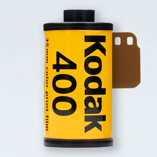 코닥 필름카메라용 35mm 컬러필름, 코닥 울트라맥스, 400 ISO, 36컷, 1롤 가격 비교 코닥 필름카메라용 35mm 컬러필름, 코닥 울트라맥스, 400 ISO, 36컷, 1롤