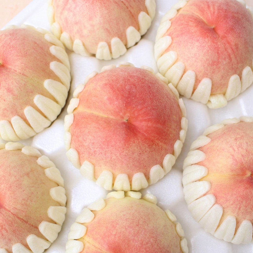 말랑이 백도복숭아, 5-8과, 1kg, 1개 가격 추이 말랑이 백도복숭아, 5-8과, 1kg, 1개 - 최저가 7,500원