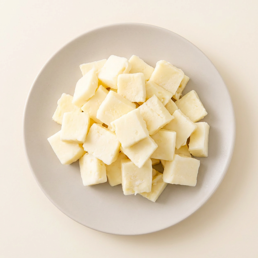 대한우리 못난이 오징어 크림치즈, 50g, 6개