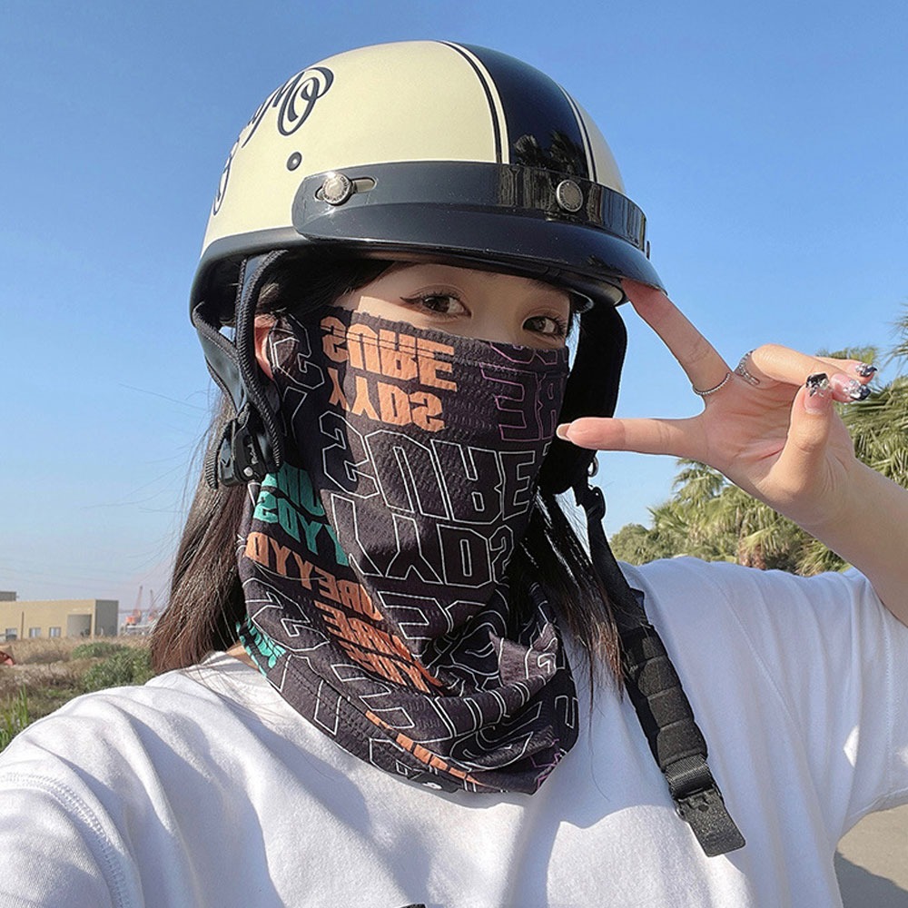 아이스핏 냉감 쿨 넥워머 MASK-NW-002, 블랙, 5개 가격 추이 아이스핏 냉감 쿨 넥워머 MASK-NW-002, 블랙, 5개 - 최저가 9,801원