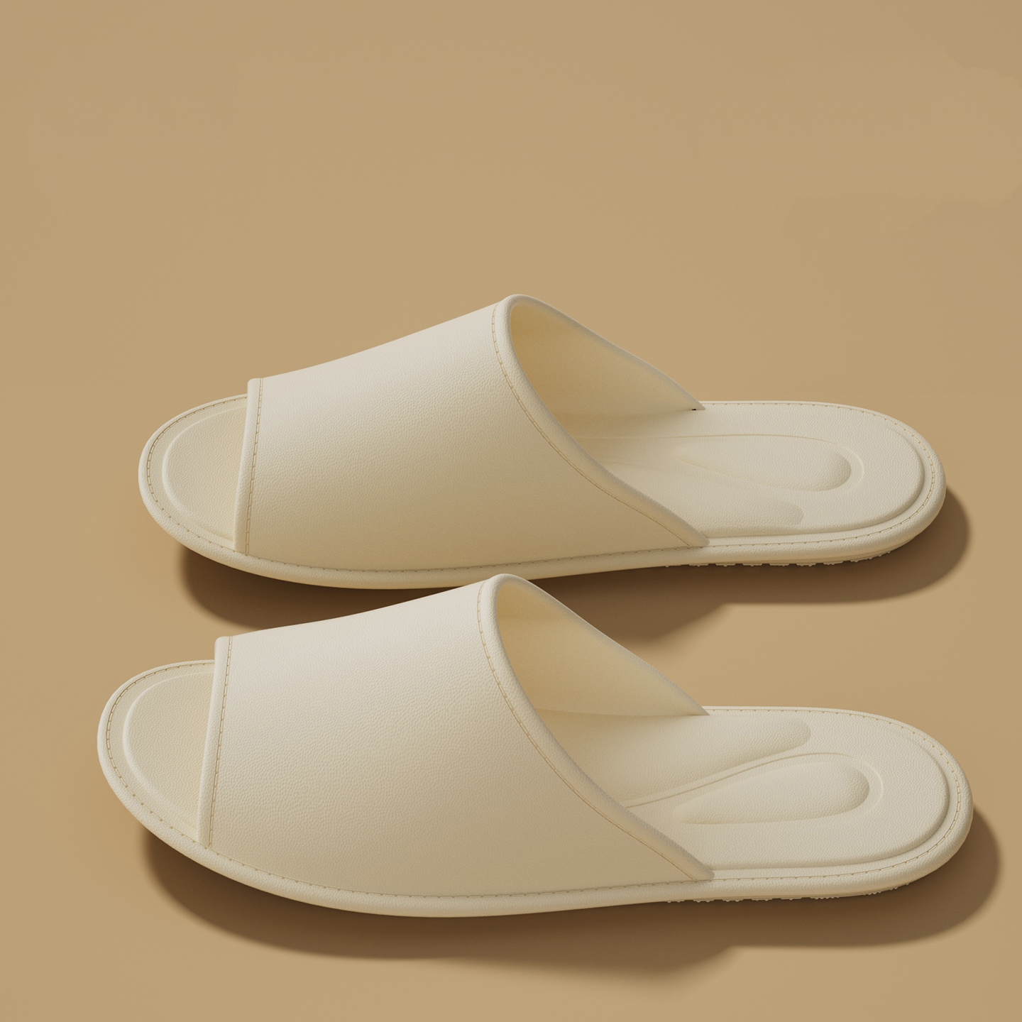 MIRWAY 족저근막 아치 서포트 EVA 거실화 푹신한 쿠션 실내화, 화이트, 260mm, 1개 가격 추이 MIRWAY 족저근막 아치 서포트 EVA 거실화 푹신한 쿠션 실내화, 화이트, 260mm, 1개 - 최저가 9,900원