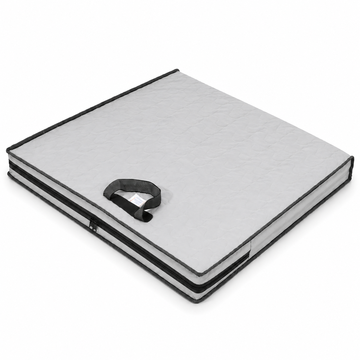 가온공방 교자상커버, 그레이, 810x810mm, 1개 가격 추이 가온공방 교자상커버, 그레이, 810x810mm, 1개 - 최저가 14,500원