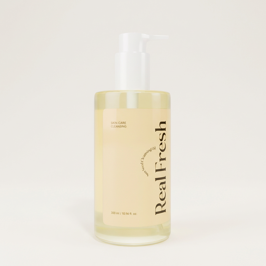 록키스 리얼 프레쉬 선 씨드 클렌징 오일, 300ml, 1개 가격 추이 록키스 리얼 프레쉬 선 씨드 클렌징 오일, 300ml, 1개 - 최저가 7,900원