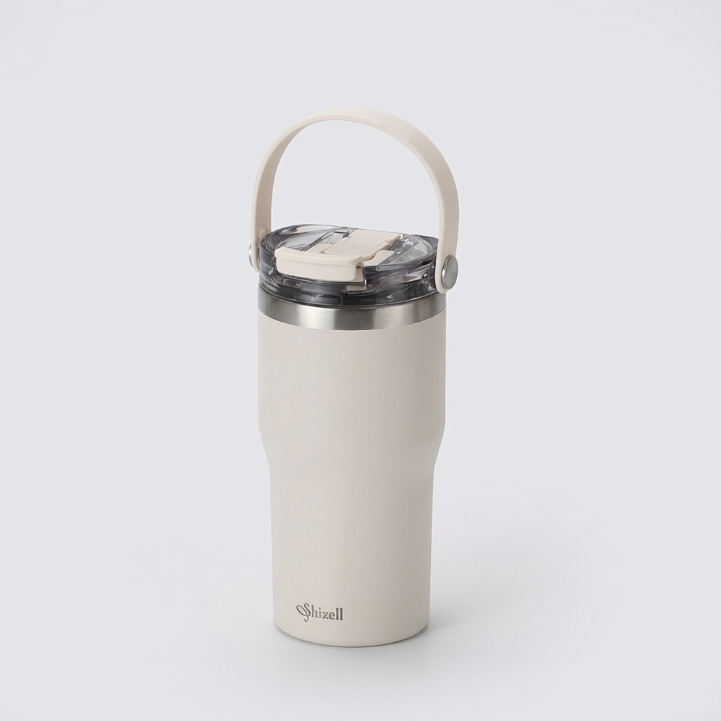 쉬젤 워터짐 텀블러 밀크 크리미, 600ml 가격 추이 쉬젤 워터짐 텀블러 밀크 크리미, 600ml - 최저가 12,860원