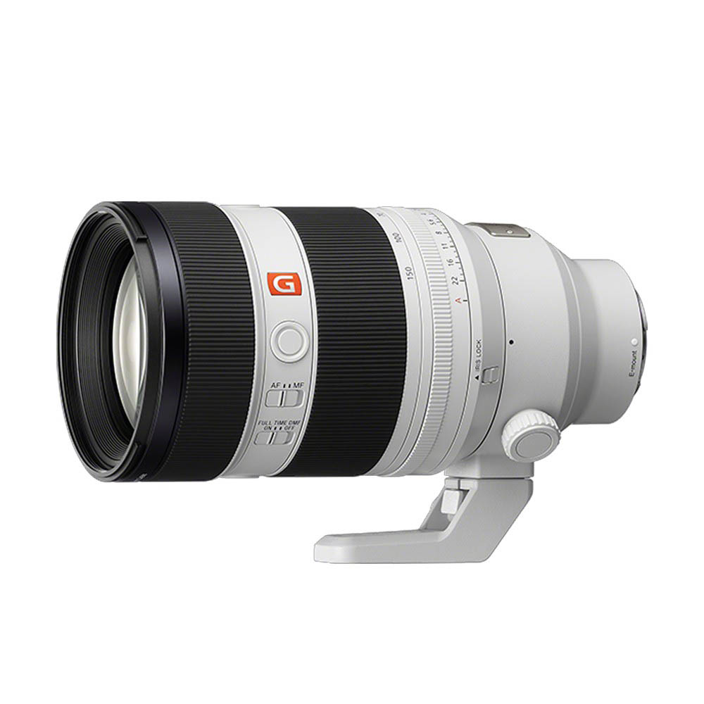 소니 FE 50-150mm F2.0 GM 망원 줌 렌즈, SEL50150GM 가격 추이 소니 FE 50-150mm F2.0 GM 망원 줌 렌즈, SEL50150GM - 최저가 4,969,000원