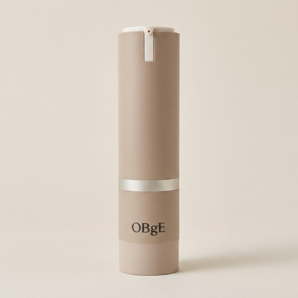 오브제 내추럴 커버 로션, 50g, 1개