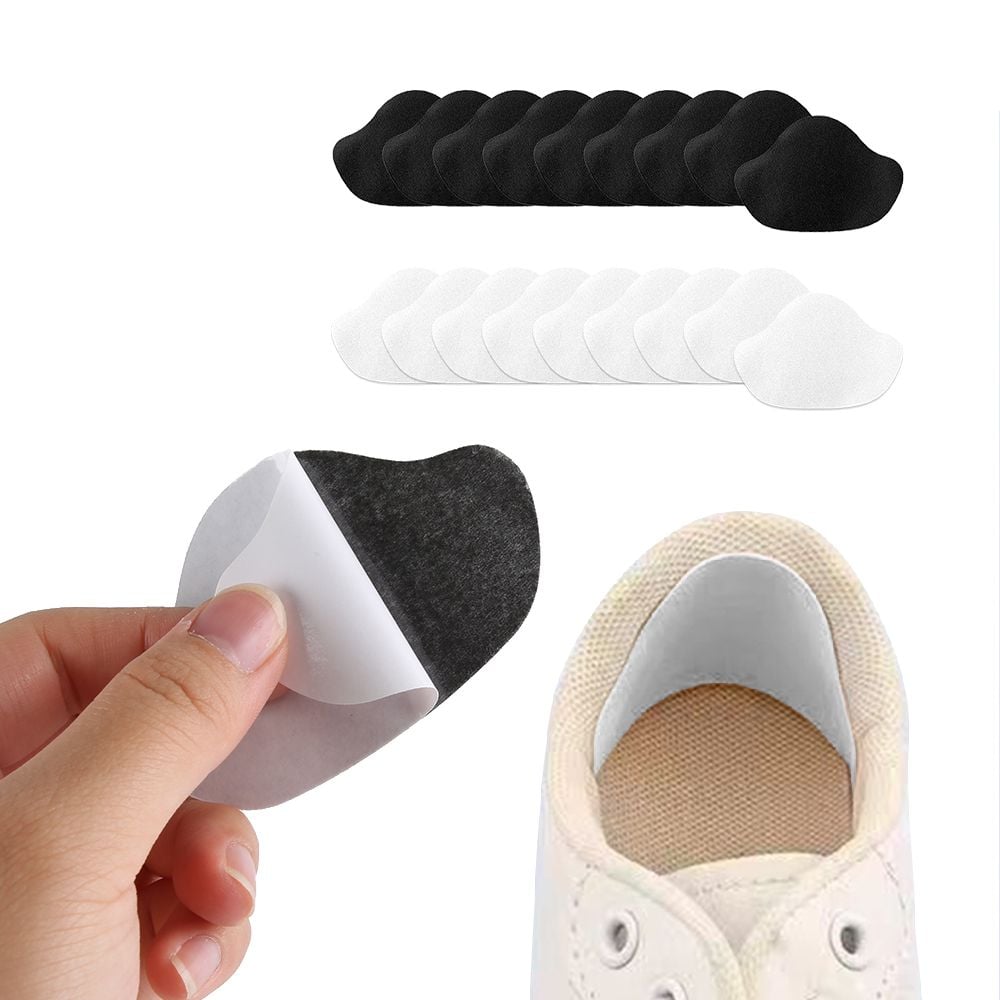 타이달 운동화 셀프 수선 패치, 화이트블랙 10P, 1개 가격 추이 타이달 운동화 셀프 수선 패치, 화이트블랙 10P, 1개 - 최저가 3,300원
