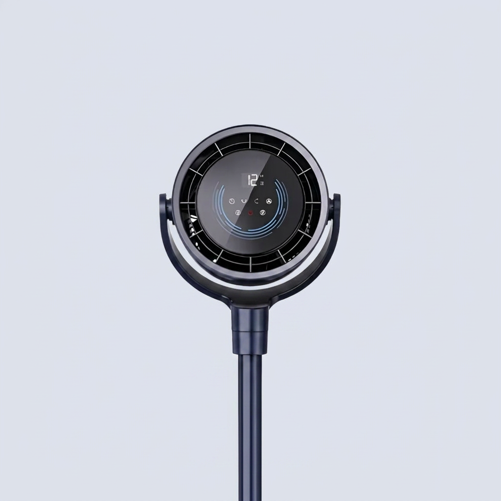 라온르 에어 BLDC 서큘레이터 S600, 1개 가격 추이 라온르 에어 BLDC 서큘레이터 S600, 1개 - 최저가 109,000원