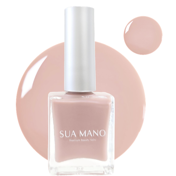 수아마노 뷰티 네일, SM24 누드핑크, 10ml, 1개 가격 추이 수아마노 뷰티 네일, SM24 누드핑크, 10ml, 1개 - 최저가 6,300원