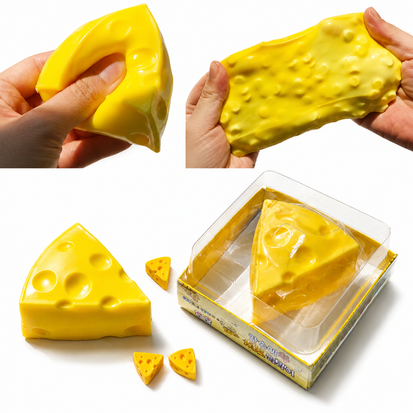 치즈 슬랑이, 크런치, 30g, 1개 가격 추이 치즈 슬랑이, 크런치, 30g, 1개 - 최저가 3,850원