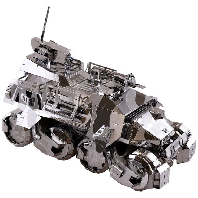 MU 3D 메탈 스페이스 펜저 YM-013, 1개 가격 추이 MU 3D 메탈 스페이스 펜저 YM-013, 1개 - 최저가 53,975원