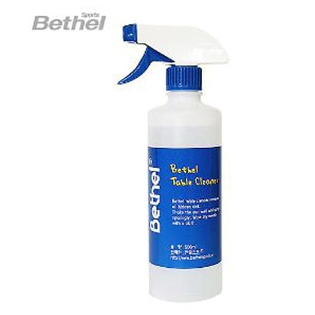 벧엘 탁구대 크리너, 1개 가격 추이 벧엘 탁구대 크리너, 1개 - 최저가 9,180원