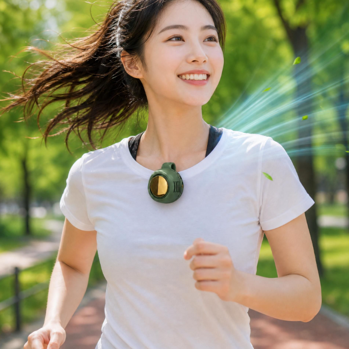 360도회전 3단 무날개 무선 클립 선풍기 유모차 탁상용, 포레스트그린, 1개 가격 추이 360도회전 3단 무날개 무선 클립 선풍기 유모차 탁상용, 포레스트그린, 1개 - 최저가 28,900원