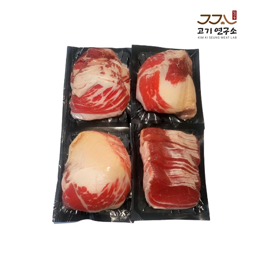 호주산 차돌박이, 2kg, 1개 가격 추이 호주산 차돌박이, 2kg, 1개 - 최저가 38,400원