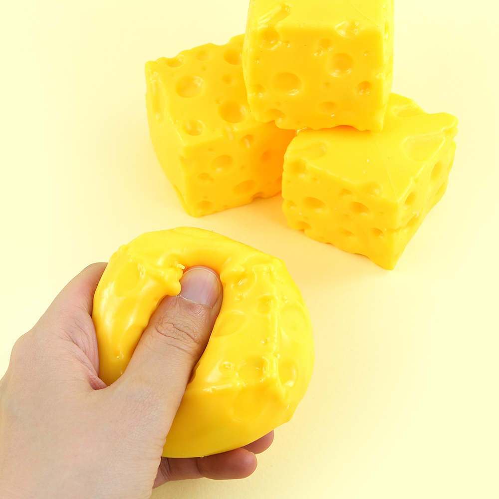 치즈 크런치 슬랑이, 62g, 1개