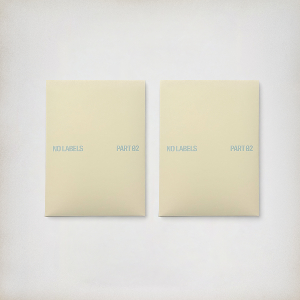 빅히트뮤직 NO LABELS PART 02 YEONJUN, 랜덤, 1개 가격 추이 빅히트뮤직 NO LABELS PART 02 YEONJUN, 랜덤, 1개 - 최저가 10,000원