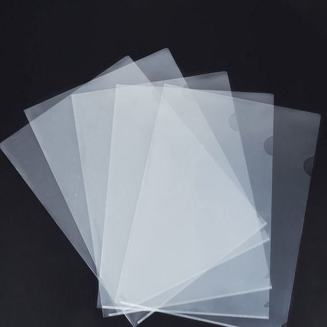 L자형 투명 A4파일 홀더 30p LMCF-0095, 1개 가격 추이 L자형 투명 A4파일 홀더 30p LMCF-0095, 1개 - 최저가 7,461원