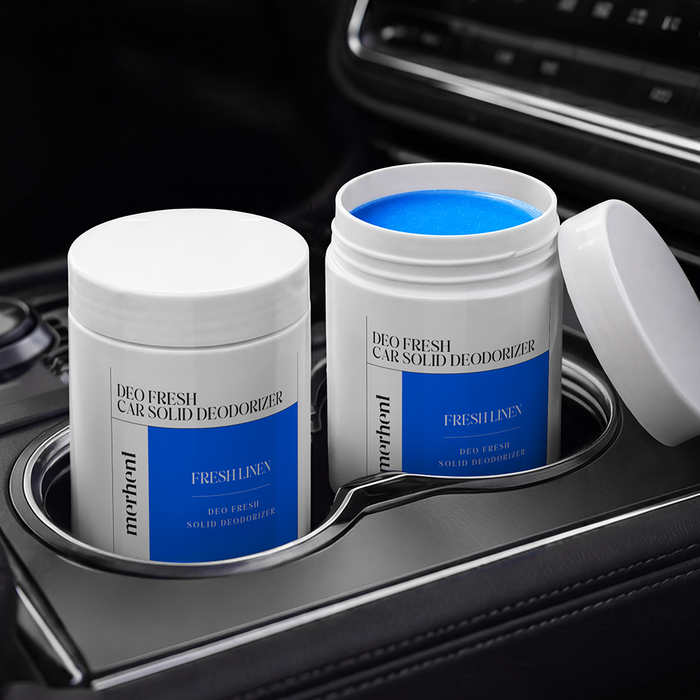 메르헨트 데오 프레쉬 차량용 대용량 실내 고체탈취제, 프레쉬 린넨, 250g, 2개 가격 추이 메르헨트 데오 프레쉬 차량용 대용량 실내 고체탈취제, 프레쉬 린넨, 250g, 2개 - 최저가 13,900원