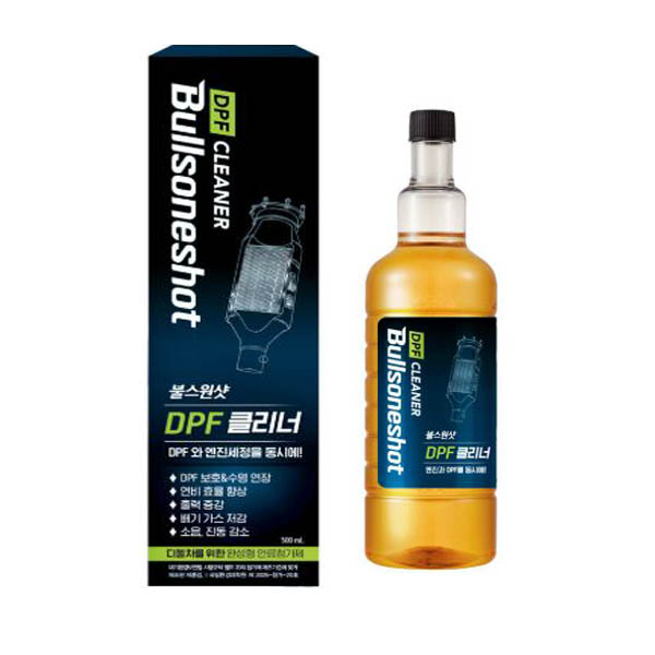 불스원샷 DPF 클리너 경유, 500ml, 1개 가격 추이 불스원샷 DPF 클리너 경유, 500ml, 1개 - 최저가 26,900원