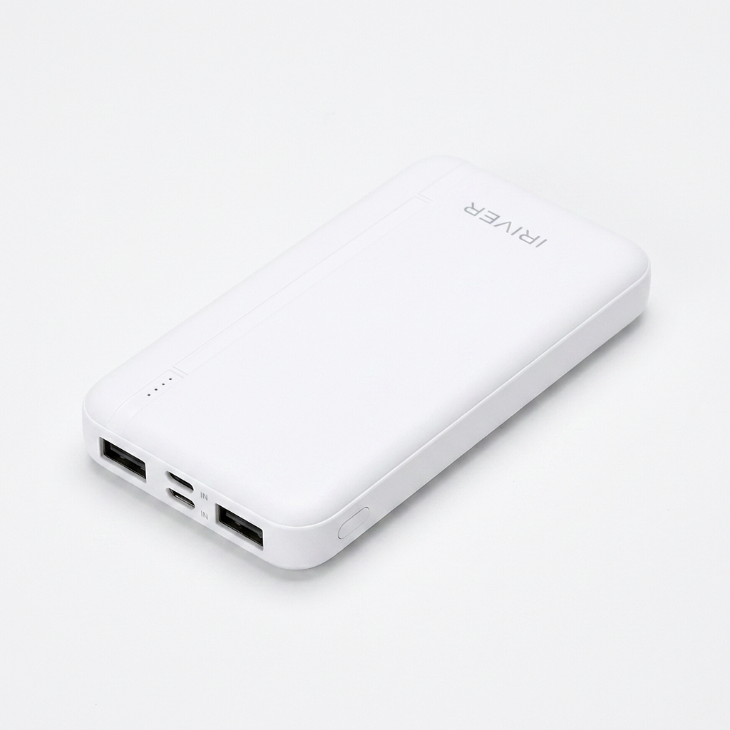 아이리버 보조배터리, 10000mAh, IPC-10, 1개 가격 비교 아이리버 보조배터리, 10000mAh, IPC-10, 1개