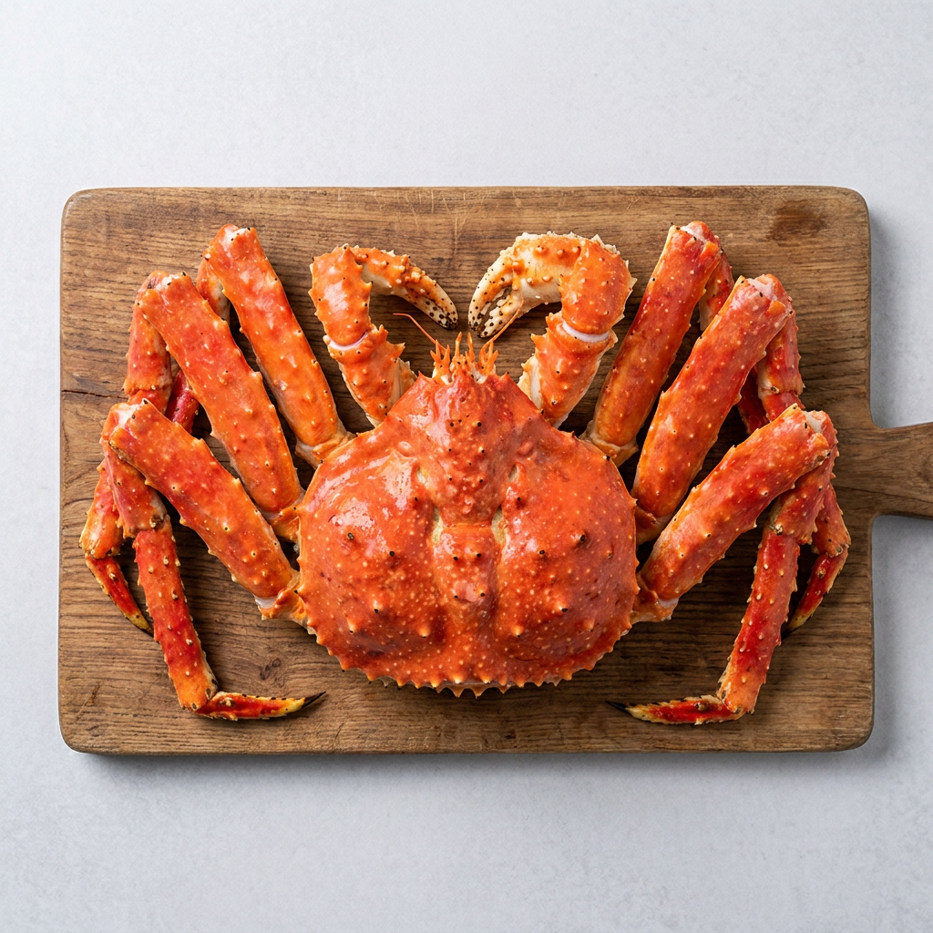 러시아 브라운 킹크랩, 2.5kg, 1박스 가격 추이 러시아 브라운 킹크랩, 2.5kg, 1박스 - 최저가 94,500원
