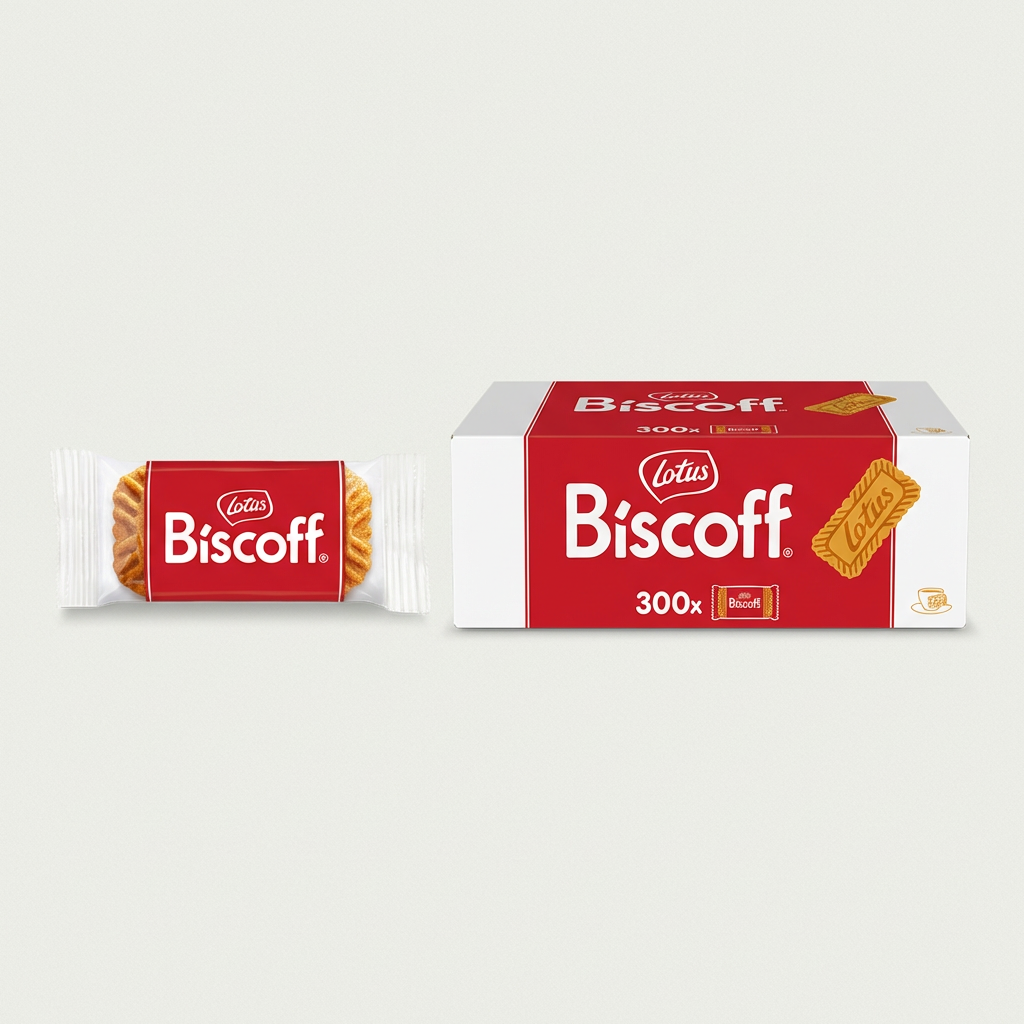 로투스 비스코프 쿠키 싱글팩 50P, 312.5g, 6개 가격 추이 로투스 비스코프 쿠키 싱글팩 50P, 312.5g, 6개 - 최저가 19,900원