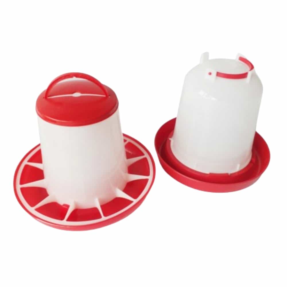 닭 급수기 물통, 기본, 1.5L, 1개 가격 추이 닭 급수기 물통, 기본, 1.5L, 1개 - 최저가 5,490원