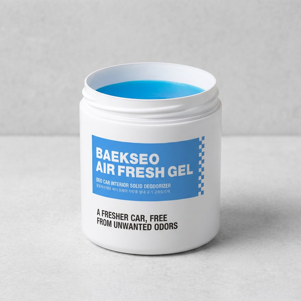 살림백서 데오 에어 프레쉬 차량용 고체탈취제, 런드리 허그 코튼향, 250g, 1개 가격 비교 살림백서 데오 에어 프레쉬 차량용 고체탈취제, 런드리 허그 코튼향, 250g, 1개