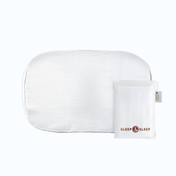 슬립앤슬립 아이스넷 냉감 베개커버, 화이트, 60x40cm, 2개 가격 추이 슬립앤슬립 아이스넷 냉감 베개커버, 화이트, 60x40cm, 2개 - 최저가 19,800원