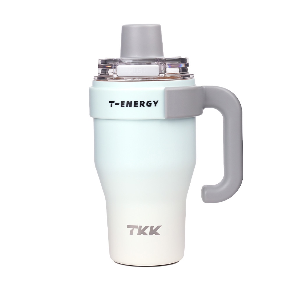 TKK프리미엄 원터치 텀블러, 스카이블루, 800ml, 1개 가격 추이 TKK프리미엄 원터치 텀블러, 스카이블루, 800ml, 1개 - 최저가 34,902원
