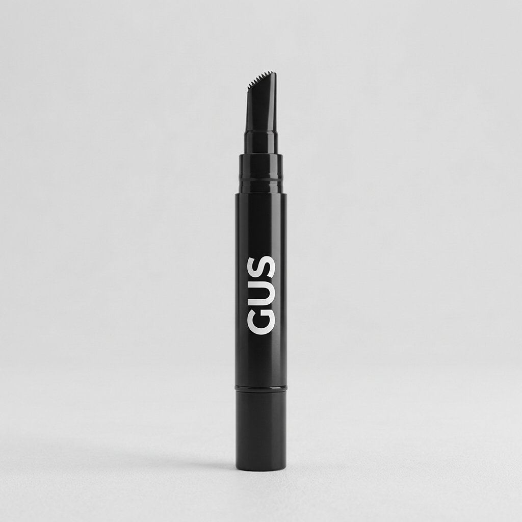 구스투스 치아미백겔, 4g, 1개