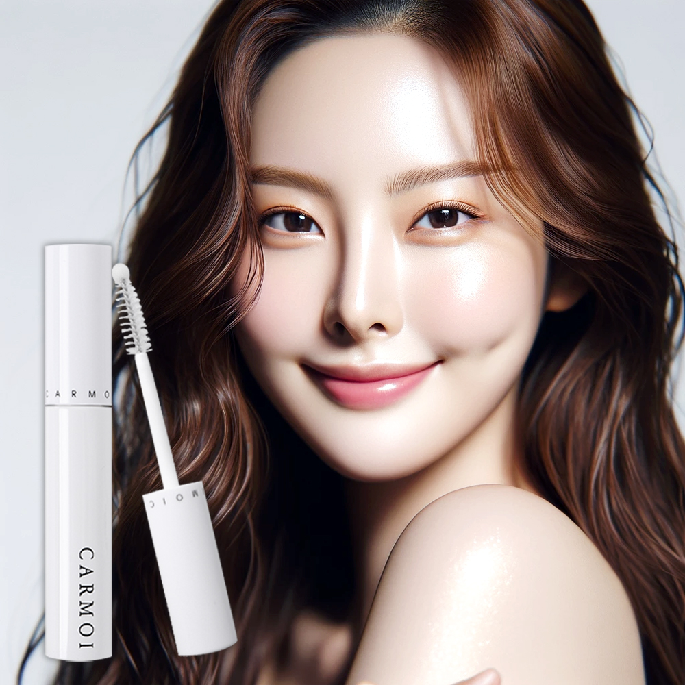 주식회사 구스투스 구스투스 고함량 펩타이드 속눈썹앰플, 10ml, 3개