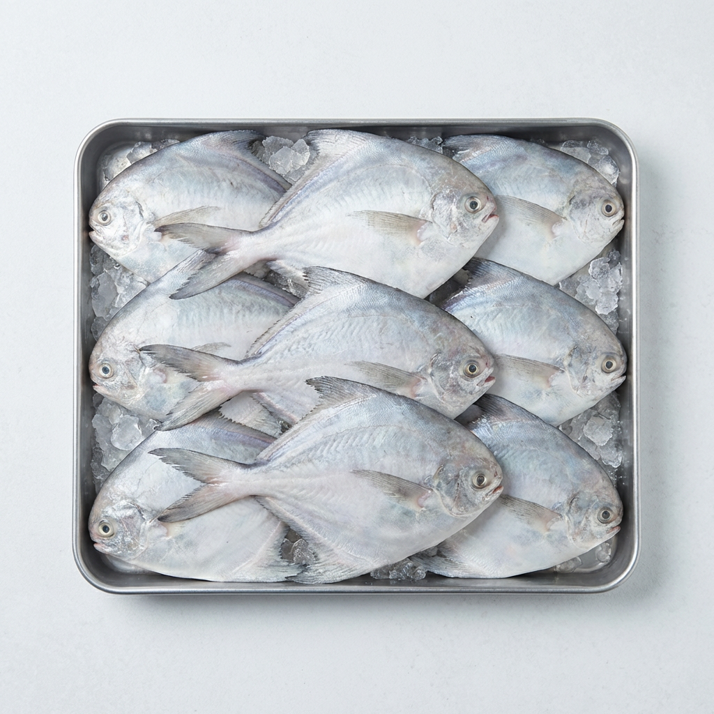 수짱푸드 국내산 생물 횟감 병어, 1kg, 1세트 가격 추이 수짱푸드 국내산 생물 횟감 병어, 1kg, 1세트 - 최저가 12,900원