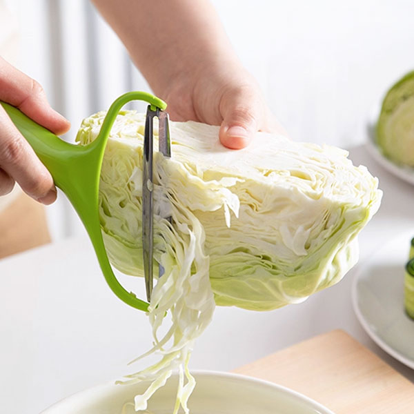 순식간에 뚝딱 만능 야채칼 6종, 랜덤, 1개 가격 비교 주식회사 새벽농부 순식간에 뚝딱 만능 야채칼 6종, 랜덤, 1개