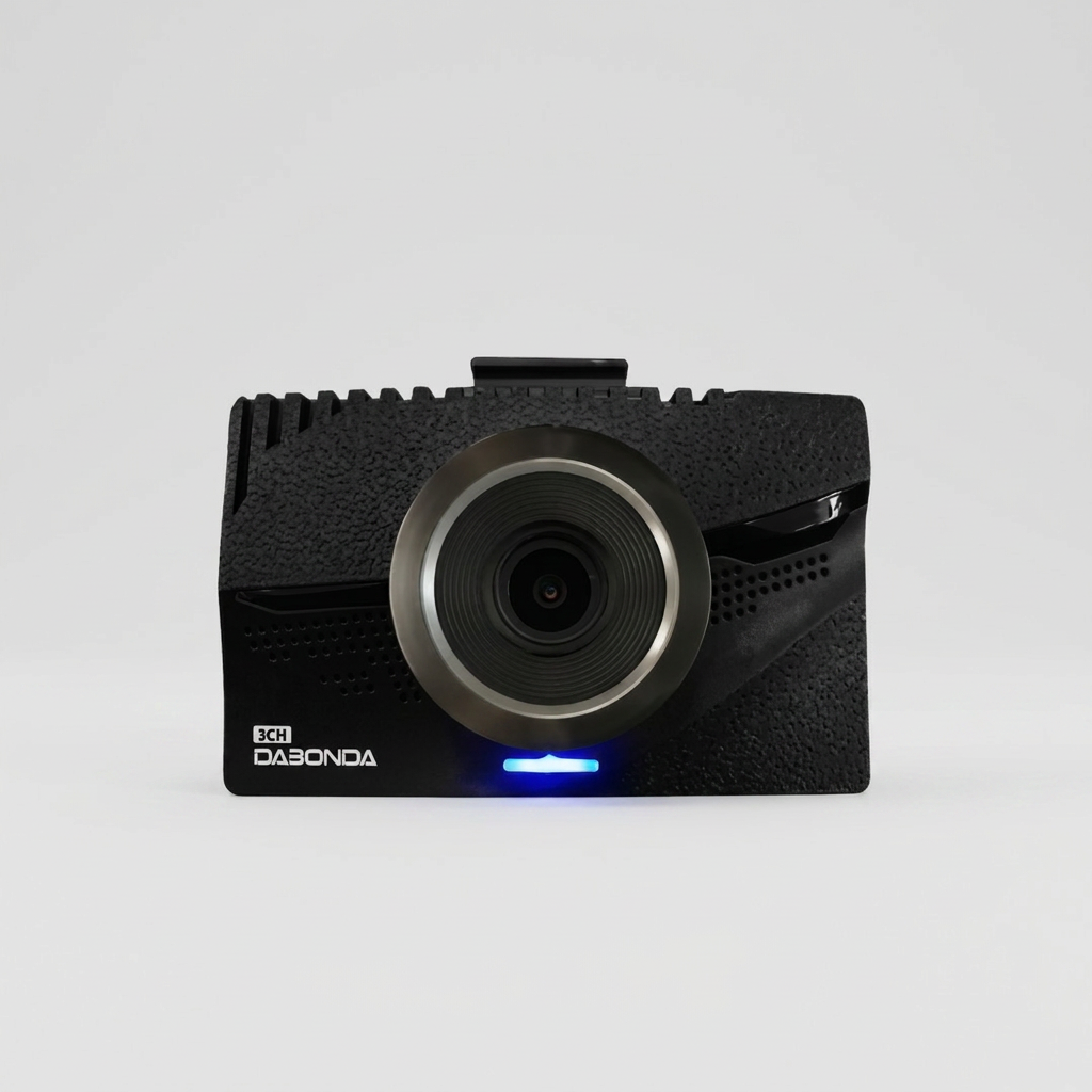 다본다 1채널 블랙박스, 128GB, 본체, 1개 + SD 메모리, 1개 + 케이블, 1개 + 사용 설명서, 1개 + 전원 케이블, 1개 가격 추이 다본다 1채널 블랙박스, 128GB, 본체, 1개 + SD 메모리, 1개 + 케이블, 1개 + 사용 설명서, 1개 + 전원 케이블, 1개 - 최저가 81,000원