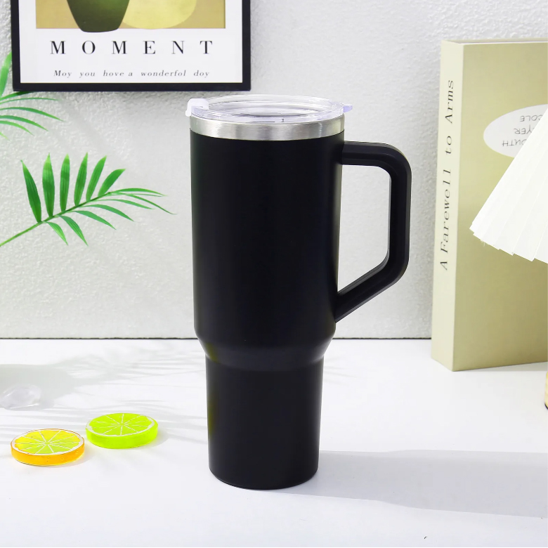 1.18L 대용량 스텐 텀블러, 블랙, 1.18L, 1개 가격 추이 1.18L 대용량 스텐 텀블러, 블랙, 1.18L, 1개 - 최저가 6,206원