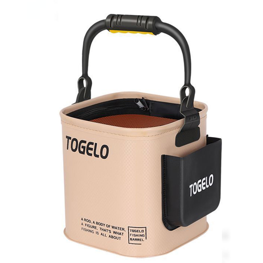 낚시 두레박, 멀티 두레박, 14L 가격 추이 낚시 두레박, 멀티 두레박, 14L - 최저가 8,811원