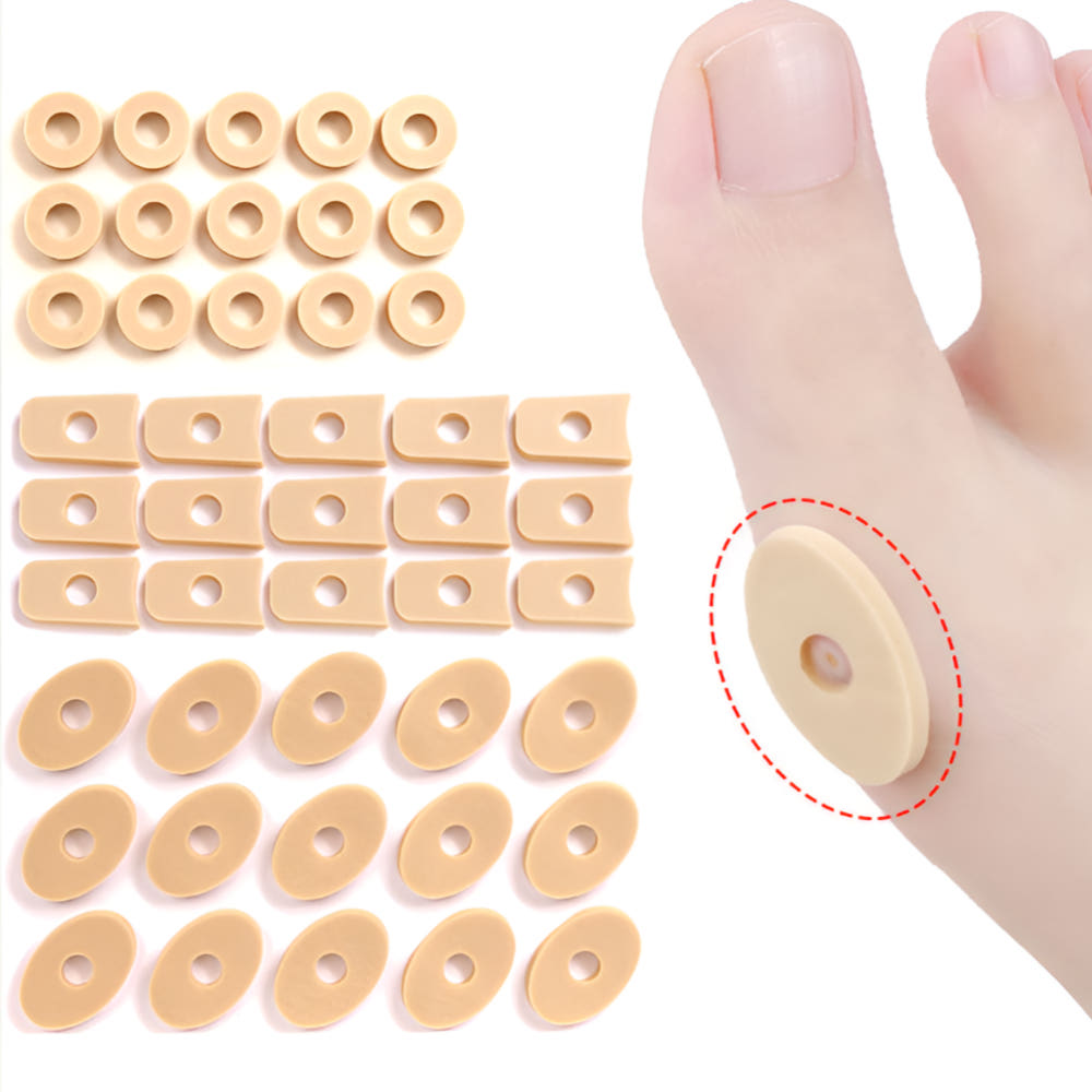 티눈 물집 패드 발 보호 쿠션 패치, 베이지, 계단형, 15개입 가격 비교 신지몰 티눈 물집 패드 발 보호 쿠션 패치, 베이지, 계단형, 15개입