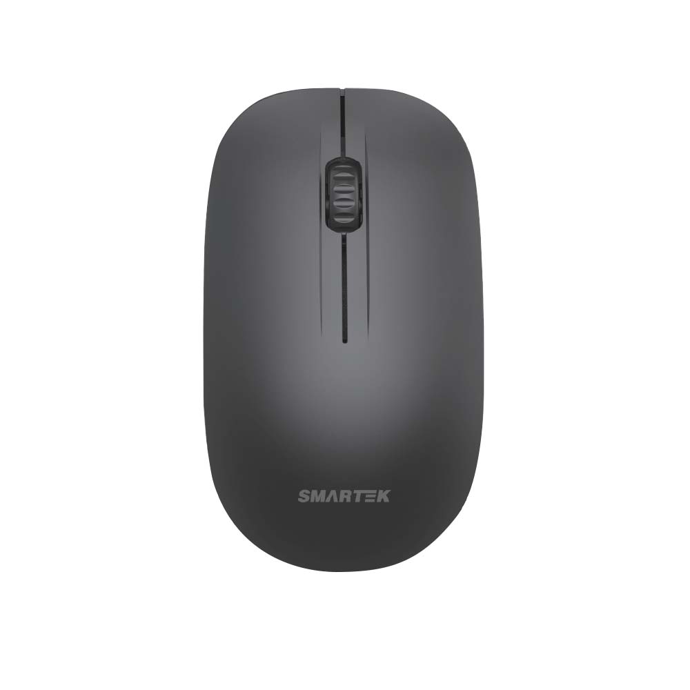 스마텍 초경량 미니 무선 마우스 STM-2100, 블랙, 1개 가격 추이 스마텍 초경량 미니 무선 마우스 STM-2100, 블랙, 1개 - 최저가 6,700원