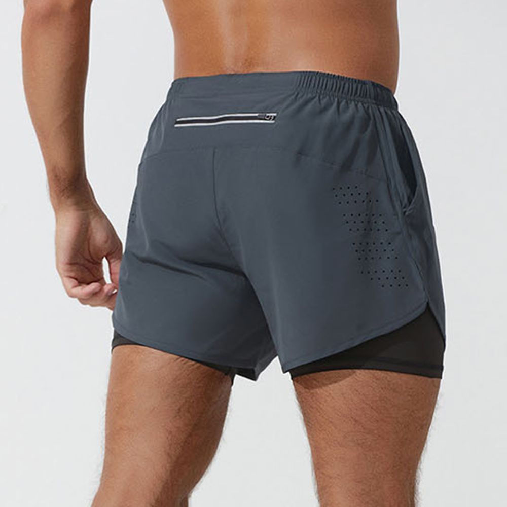 마라톤 러닝숏츠 남여공용 트레일러닝숏츠 3부반바지, 그레이블랙, 2XL 가격 추이 마라톤 러닝숏츠 남여공용 트레일러닝숏츠 3부반바지, 그레이블랙, 2XL - 최저가 14,610원