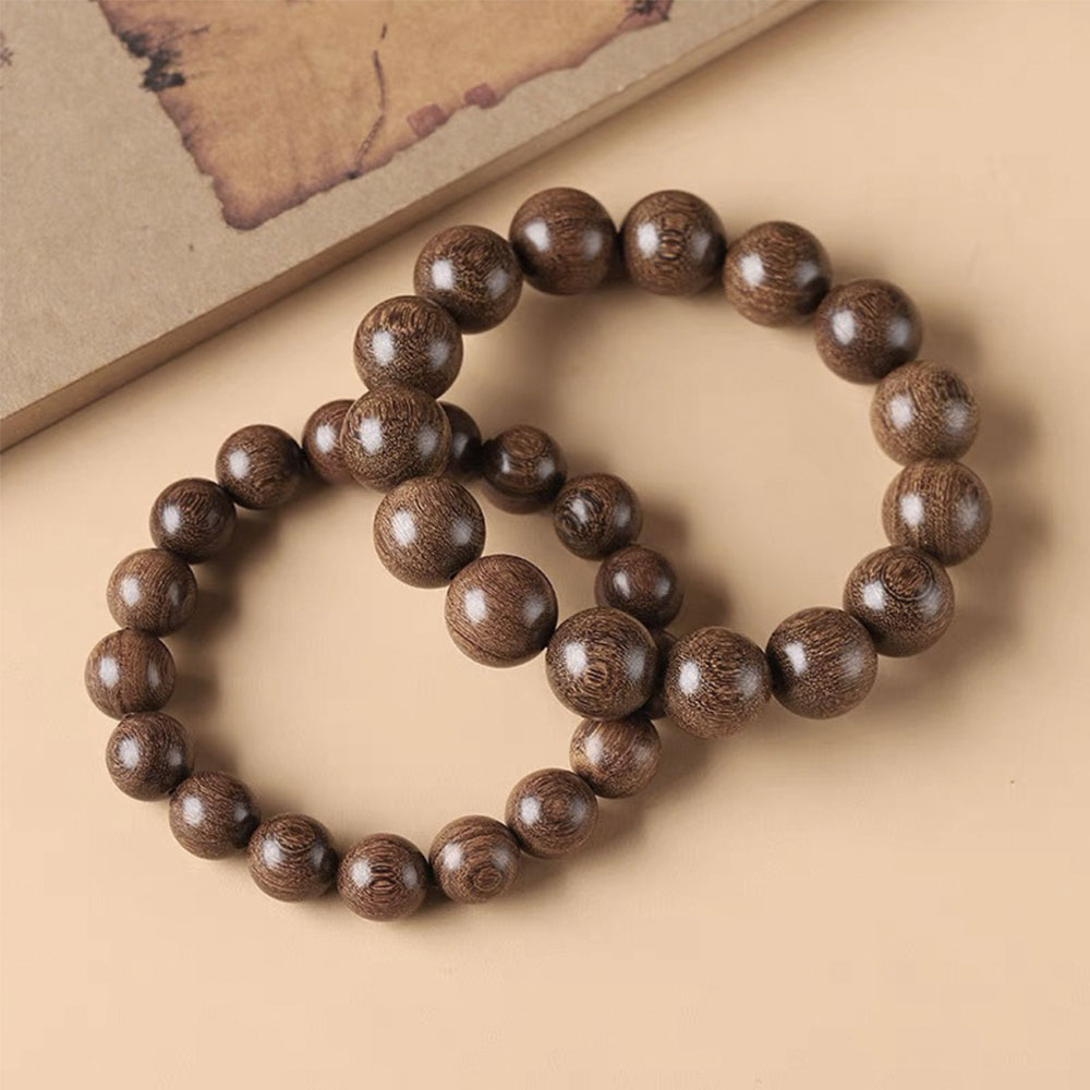 박달나무 염주 팔찌, 10mm 가격 추이 라이크미 박달나무 염주 팔찌, 10mm - 최저가 5,900원