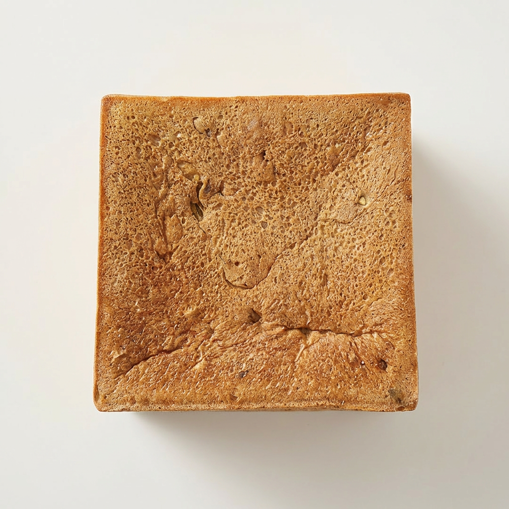 인테이크 밀스 고단백 카무트 통밀식빵, 420g, 3개 가격 추이 인테이크 밀스 고단백 카무트 통밀식빵, 420g, 3개 - 최저가 12,900원