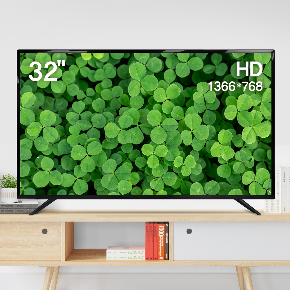 위드라이프 32인치 HD TV WN321HD, 81cm, 스탠드형, 고객직접설치 가격 비교 위드라이프 32인치 HD TV WN321HD, 81cm, 스탠드형, 고객직접설치