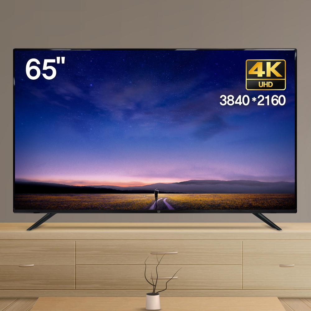 위드라이프 65인치 4K UHD 대기업정품패널 고화질 LED TV WN651UHD4K, 165cm, 스탠드형, 방문설치 가격 추이 위드라이프 65인치 4K UHD 대기업정품패널 고화질 LED TV WN651UHD4K, 165cm, 스탠드형, 방문설치 - 최저가 497,000원