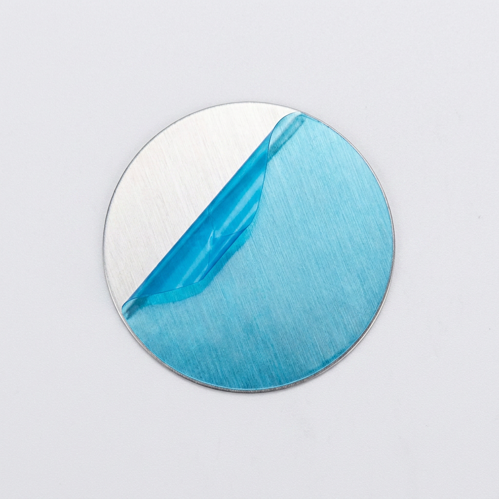 얇은 철판 스티커 자석스티커 테이프 DD-12742, 30mm, 10개