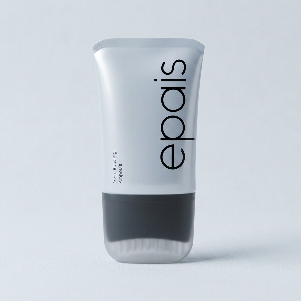 에이페 스칼프 부스팅 앰플, 150ml, 3개