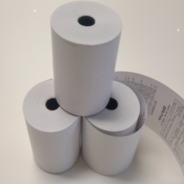 포스용지 BPA 감열지 영수증 용지 할부 약정 표기, 79x70mm, 1박스, 50롤 가격 추이 포스용지 BPA 감열지 영수증 용지 할부 약정 표기, 79x70mm, 1박스, 50롤 - 최저가 33,000원
