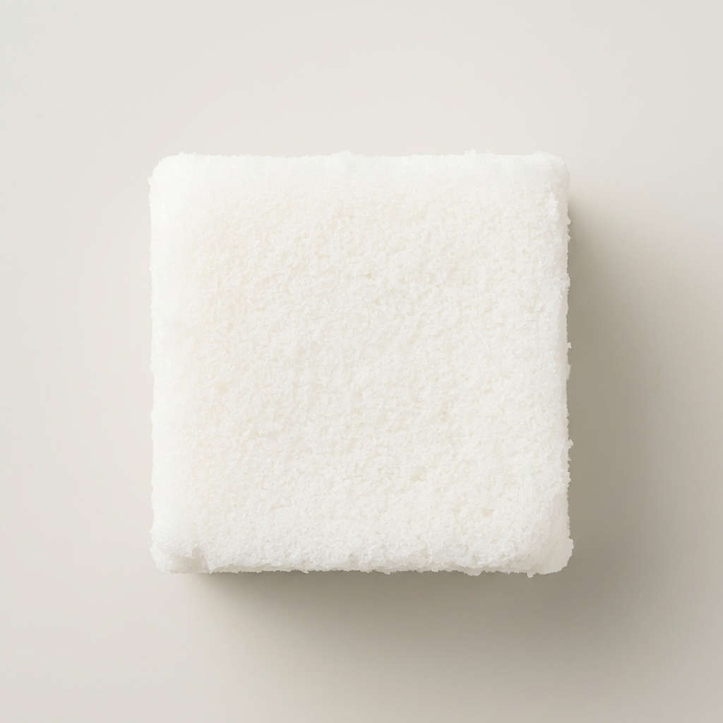 풍연 백설기, 50g, 10개
