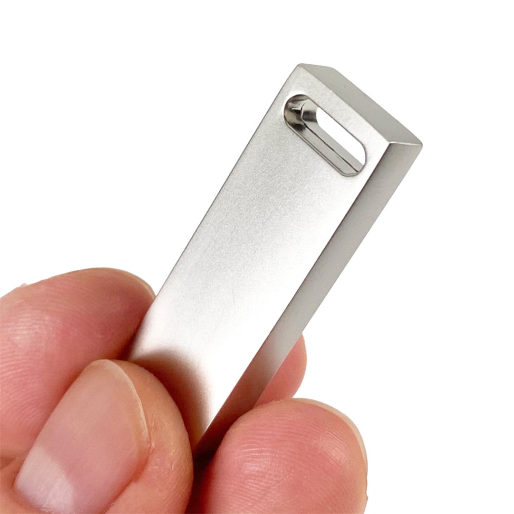 메탈젠 USB 메모리, 64GB, 다크그레이, 1개 가격 추이 메탈젠 USB 메모리, 64GB, 다크그레이, 1개 - 최저가 15,500원